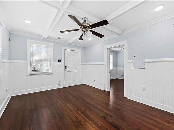 4th image of 52 Congress St