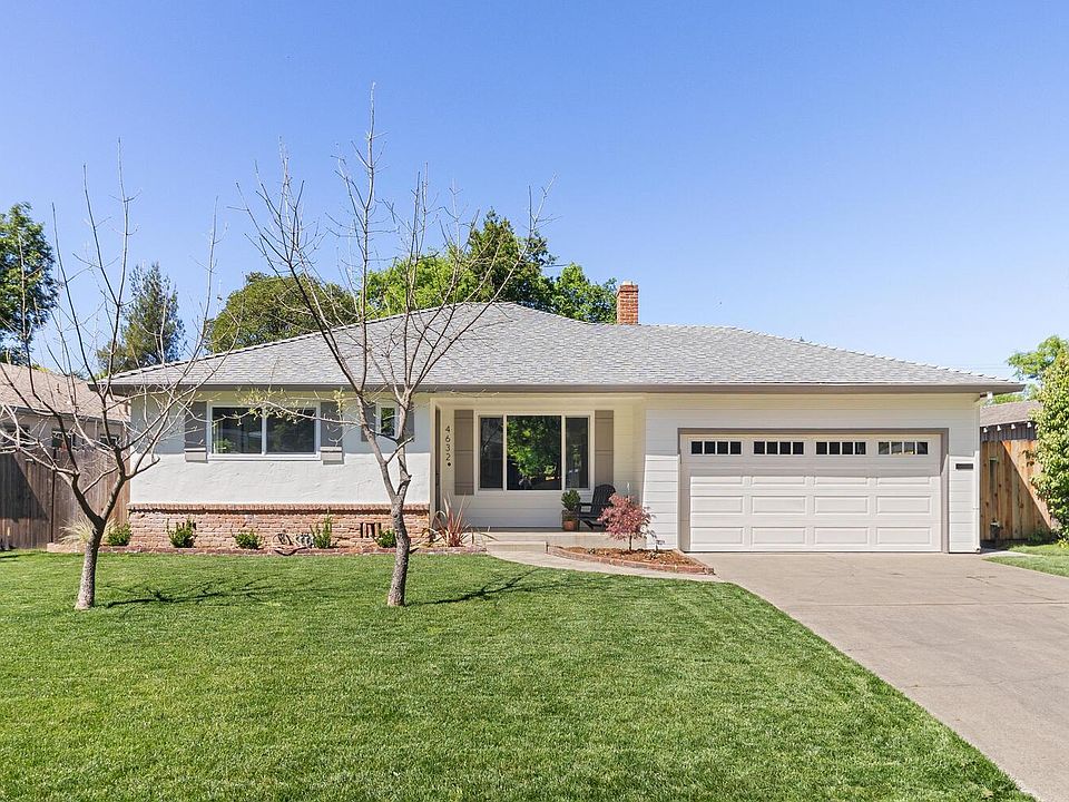 1st image of 4632 Sunset Dr