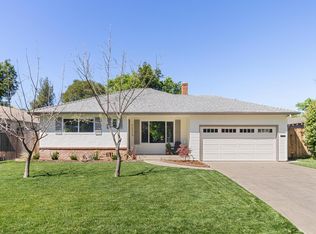 4632 Sunset Dr, Sacramento, CA 95822