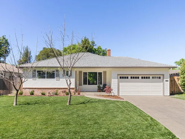 4632 Sunset Dr, Sacramento, CA 95822