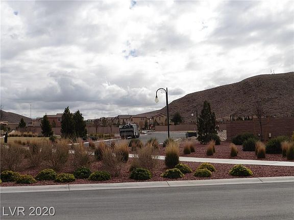 4th image of 3182 Balldelli Ct