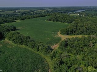 170th St, Birmingham, IA 52535