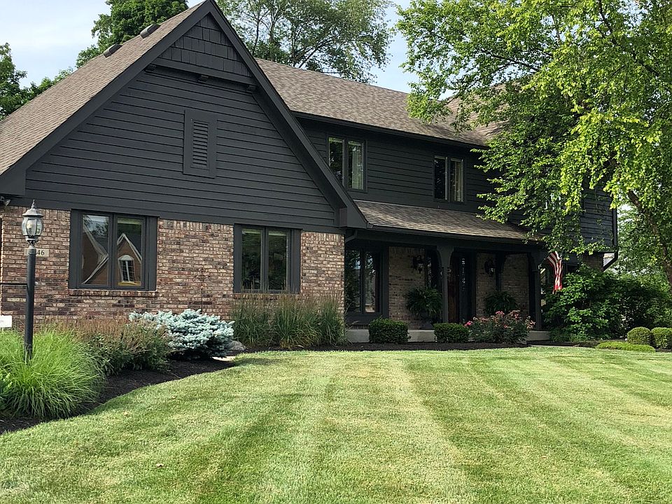 1st image of 7246 Oak Cove Ln