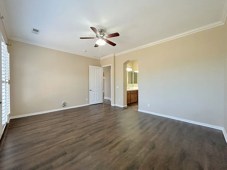 36119 Blue Hill Dr — Photo 13