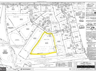 10 Meetinghouse Rd, Hamilton, NJ 08620