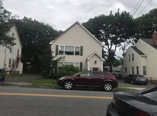 13-15 N 7th St, Paterson, NJ