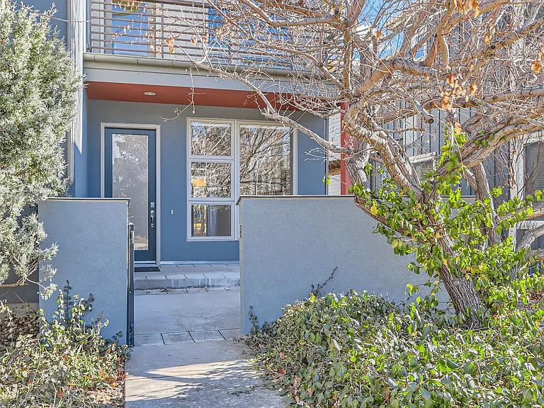 3730 Star Ln — Photo 24