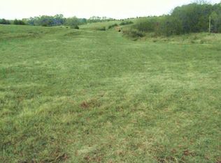 485 W Hogan Ln, Greeneville, TN 37743
