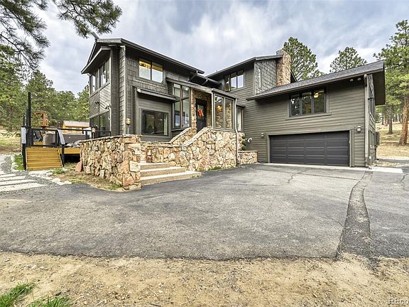 3rd image of 34066 Ranchero Road