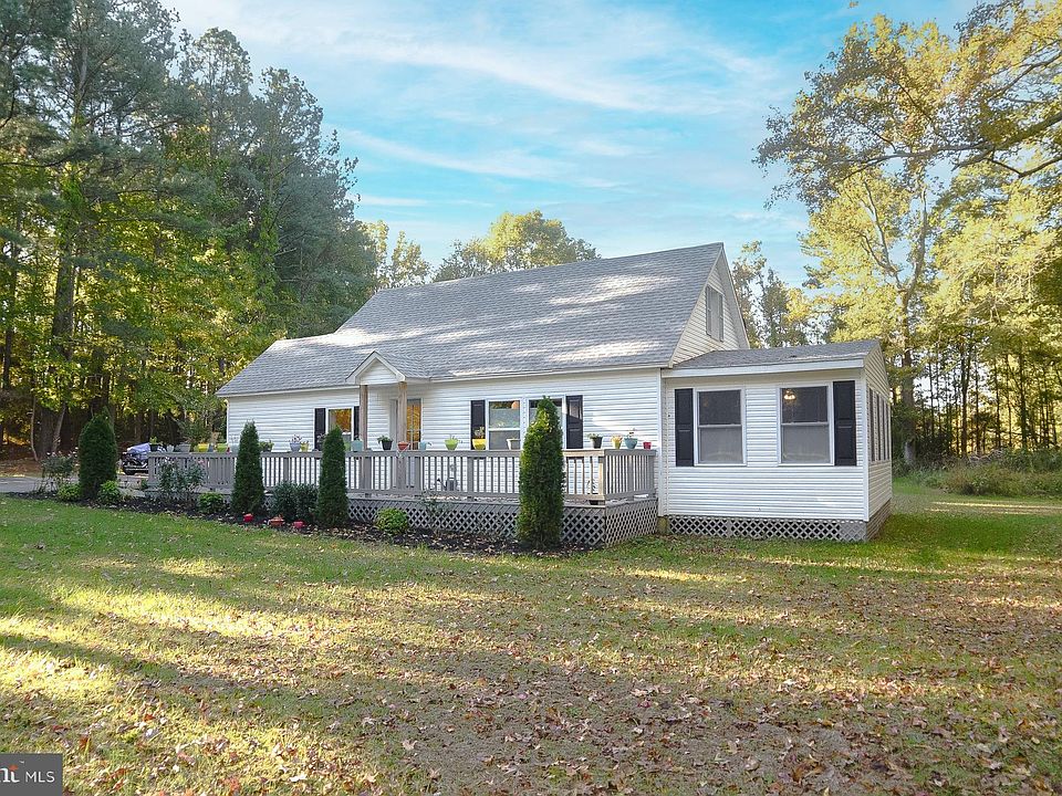 45351 Drayden Rd, Valley Lee, MD 20692 Zillow