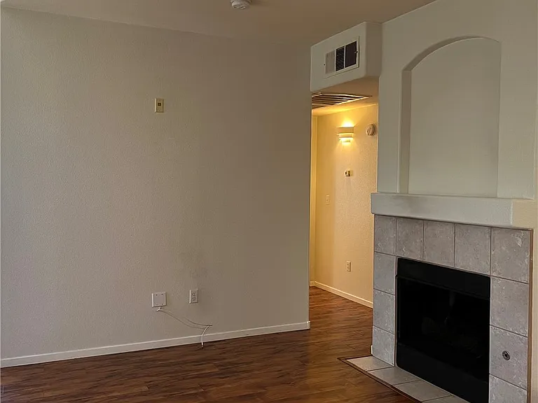 7159 S Durango Dr #204 — Photo 7