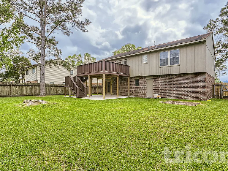 1702 Floyd Rd — Photo 12