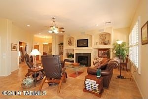 4th image of 5295 W Arid Canyon Dr