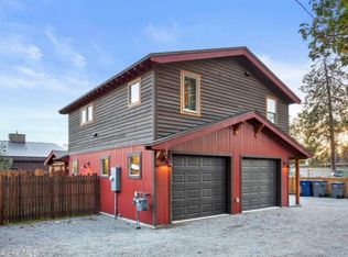 121 S Ella Ave #B, Sandpoint, ID 83864