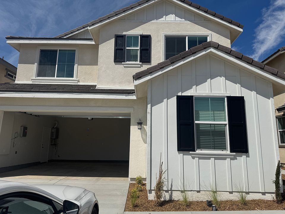 1st image of (Undisclosed Address)