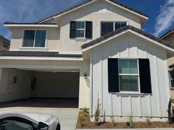 (undisclosed Address), Highland, CA 92346