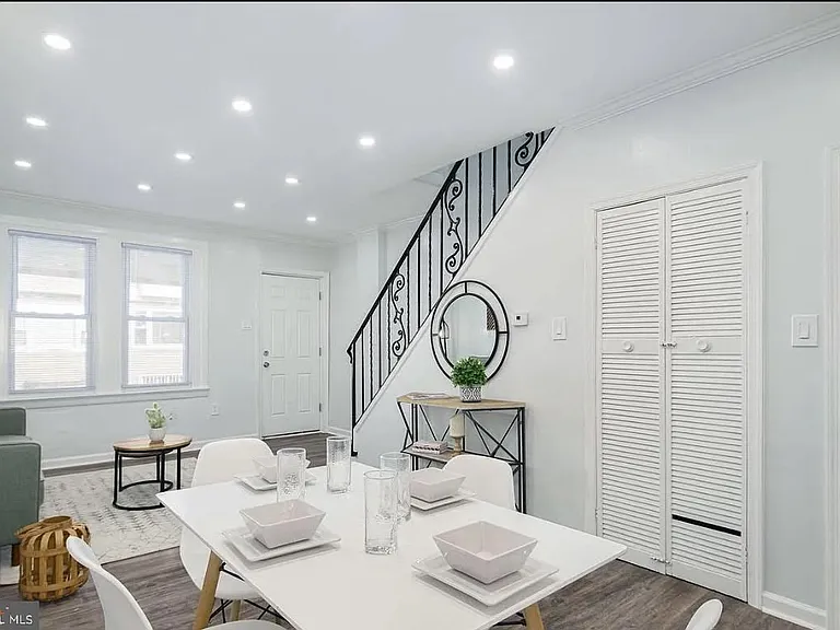 6532 Allman St #3 — Photo 5