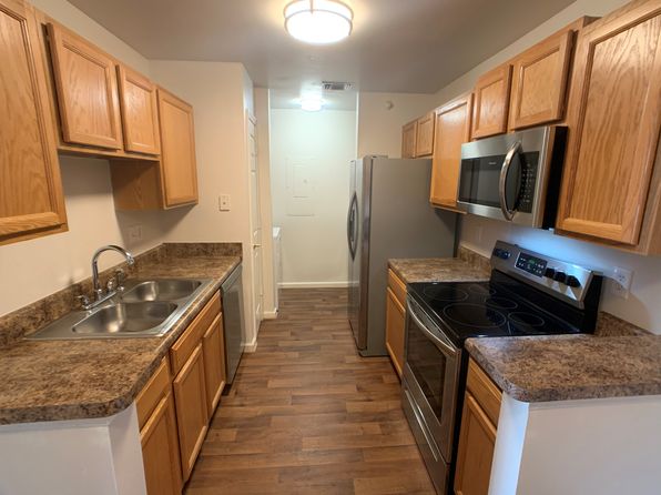 45 Hampstead Heath Way #45