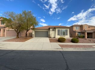 1022 Pecos River Ave, Henderson, NV 89002