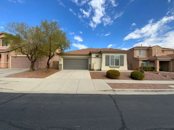 1022 Pecos River Ave, Henderson, NV 89002