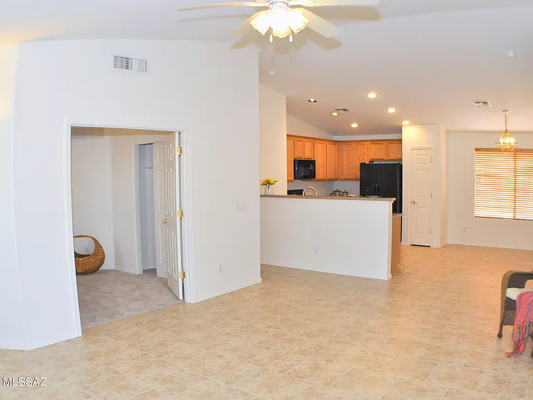 5426 W Dove Mountain Park Rd — Photo 15