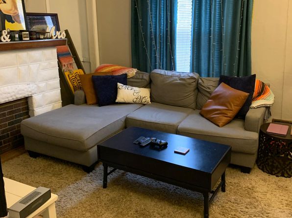 400 Kingsboro St FLOOR 2