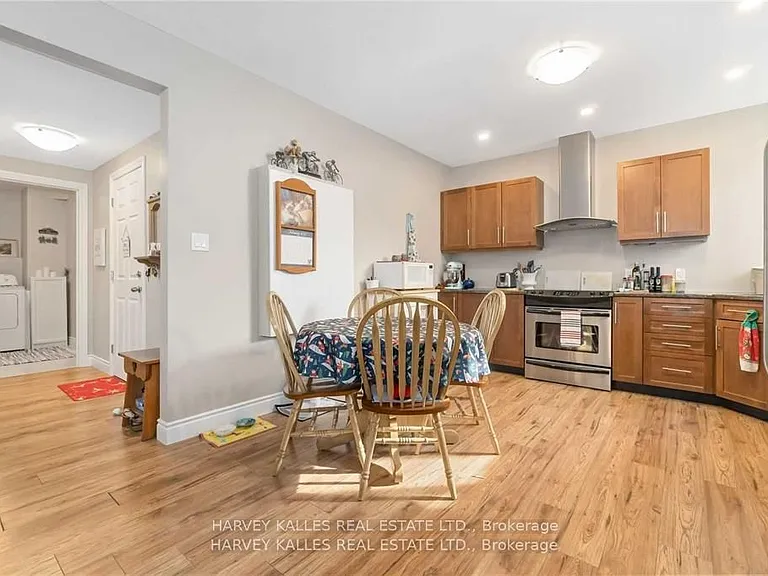 709 Annland St #BASEMENT — Photo 8