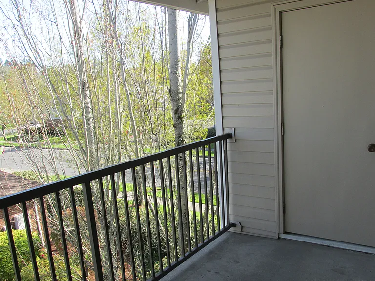 950 SW 163rd Ave #527 — Photo 15