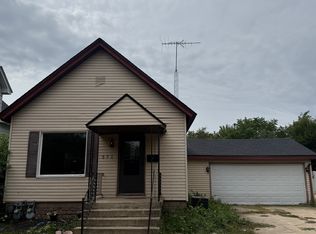 371 N Center Ave #F, Bradley, IL 60915