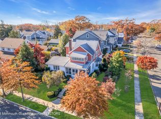 711 5th Ave, Spring Lake, NJ 07762