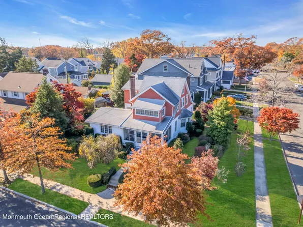 711 5th Avenue, Spring Lake, NJ 07762
