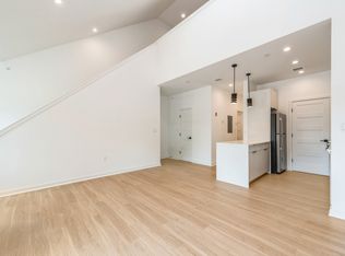 418 Atlantic Ave #206, Oceanside, NY 11572