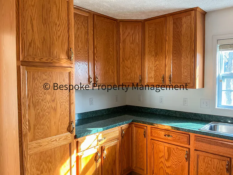115 Woodmont Way — Photo 7