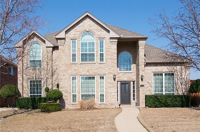 1st image of 1106 Hunters Creek Dr