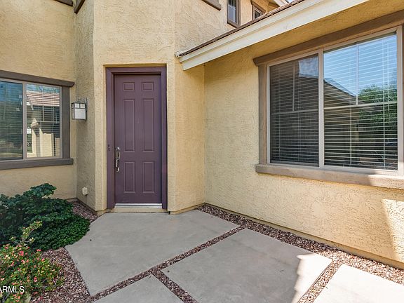 4th image of 29438 N 125th Ln
