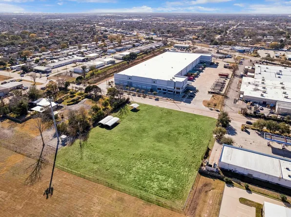 4205 Pasadena Blvd, Pasadena, TX 77503