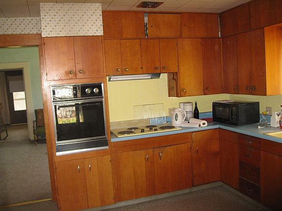 4th image of 10933 Road 248