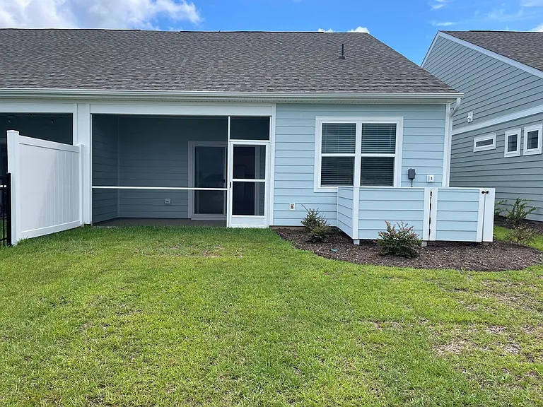 3600 Whaley Way NW — Photo 31