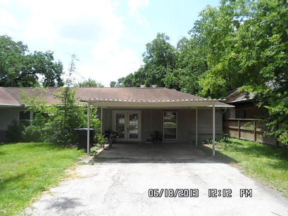 4th image of 9513 Yupondale Dr