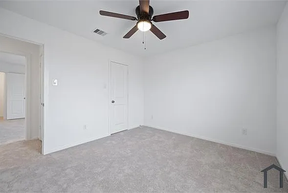 3051 Ash Ray Dr — Photo 40