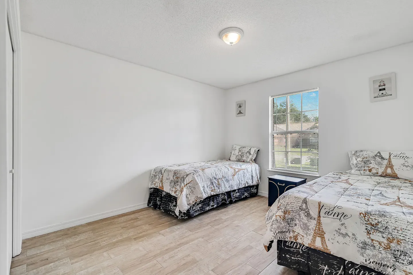 3033 Classic Dr — Photo 1