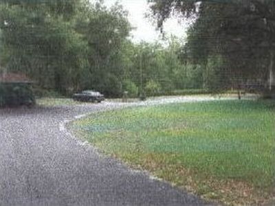 16603 Forest Park Dr, Lutz, FL, 33549