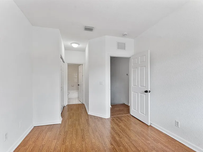 1407 S Santa Catalina Cir — Photo 23