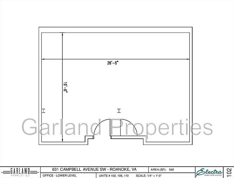 Building Photo 4