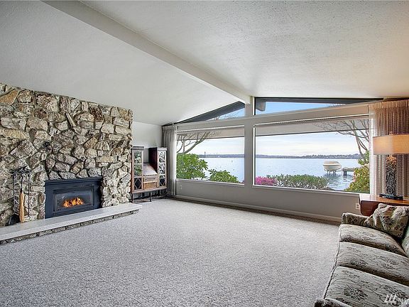4th image of 6209 Lake Washington Blvd NE