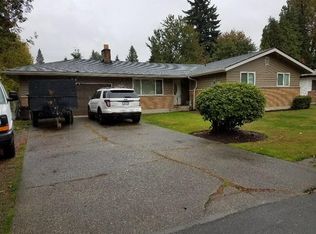 21222 109th Ave SE, Kent, WA 98031