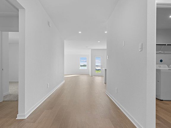 Elevation Image 3.