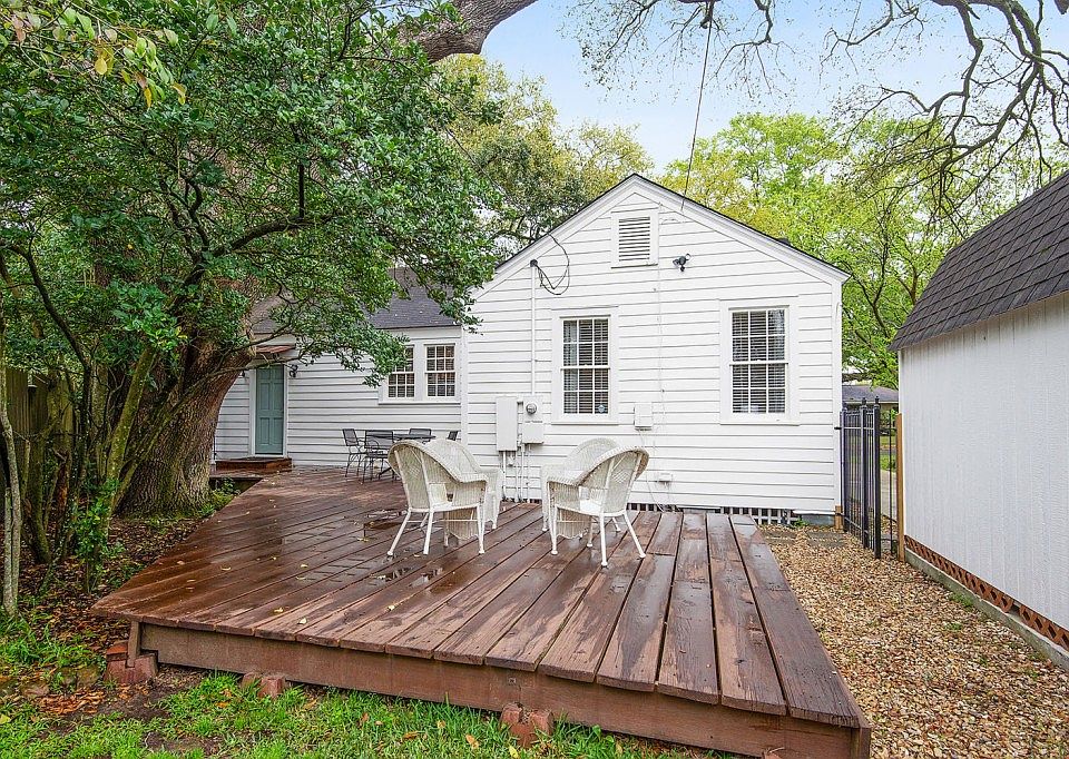 2810 Terrace Ave, Baton Rouge, LA 70808 Zillow