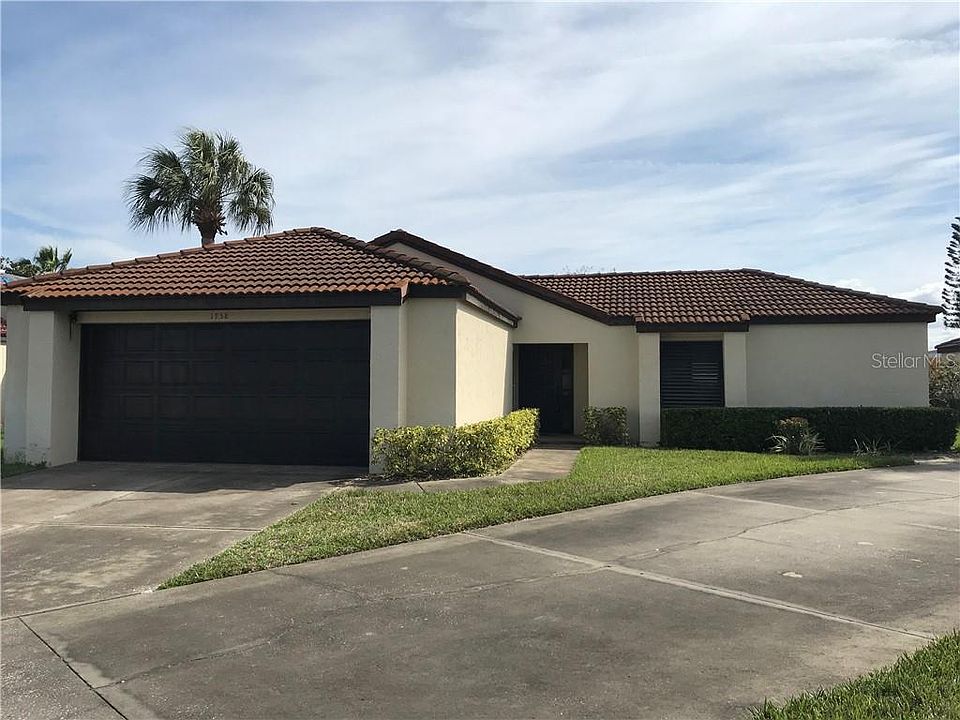 1st image of 1958 Magnolia Cir #58E