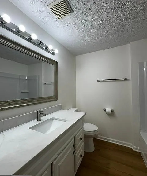 13238 Custom House Ct — Photo 41